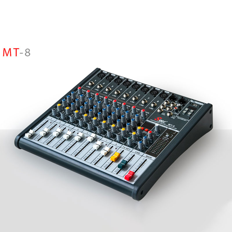 MT-811